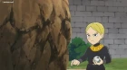 Ousama Ranking episodio 20