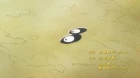 Ousama Ranking episodio 22