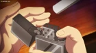 180 Byou de Kimi no Mimi wo Shiawase ni Dekiru ka? episodio 8