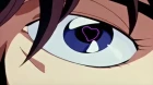 Irresponsible Captain Tylor episodio 15