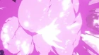 Kaguya-sama wa Kokurasetai: Ultra Romantic episodio 1