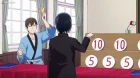 Kaguya-sama wa Kokurasetai: Ultra Romantic episodio 10