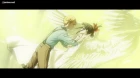Kaguya-sama wa Kokurasetai: Ultra Romantic episodio 2