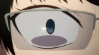 Kaguya-sama wa Kokurasetai: Ultra Romantic episodio 5