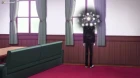 Kaguya-sama wa Kokurasetai: Ultra Romantic episodio 6
