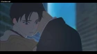 Hyperventilation episodio 1