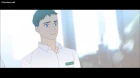 Hyperventilation episodio 3