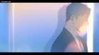 Hyperventilation episodio 7