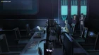 The Daily Life of the Immortal King 2nd Season episodio 6