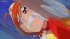 Smile Precure! episodio 40