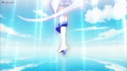 Smile Precure! episodio 43