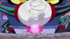 Smile Precure! episodio 44