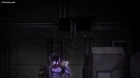 JoJo no Kimyou na Bouken Part 6: Stone Ocean episodio 4