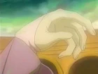 Rozen Maiden: Traumend episodio 12