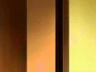 Rozen Maiden: Traumend episodio 4