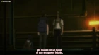 7 Seeds 2nd Season episodio 10