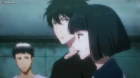 7 Seeds 2nd Season episodio 11