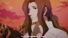 7 Seeds 2nd Season episodio 3