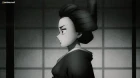 Kimetsu no Yaiba: Yuukaku-hen episodio 3
