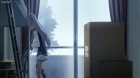 Grisaia: Phantom Trigger The Animation - Stargazer episodio 1