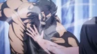 Shingeki no Kyojin: The Final Season Part 2 episodio 5