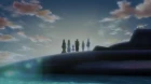 Arifureta Shokugyou de Sekai Saikyou 2nd Season episodio 12
