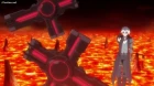 Arifureta Shokugyou de Sekai Saikyou 2nd Season episodio 3