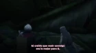 Arifureta Shokugyou de Sekai Saikyou 2nd Season episodio 6