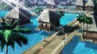 Arifureta Shokugyou de Sekai Saikyou 2nd Season episodio 7
