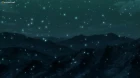 Arifureta Shokugyou de Sekai Saikyou 2nd Season episodio 9