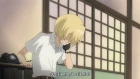 Higurashi no Naku Koro ni episodio 17