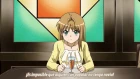 B Gata H Kei episodio 10