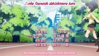 B Gata H Kei episodio 11