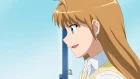 B Gata H Kei episodio 2