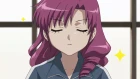 B Gata H Kei episodio 8