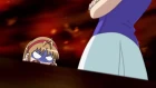 B Gata H Kei episodio 9