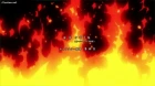 Genjitsu Shugi Yuusha no Oukoku Saikenki 2nd Season episodio 7