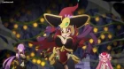 Princess Connect! Re:Dive Season 2 episodio 11