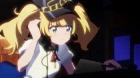 Princess Connect! Re:Dive Season 2 episodio 6