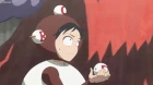 Karakai Jouzu no Takagi-san 3 episodio 6