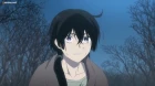 Vanitas no Karte 2nd Season episodio 10