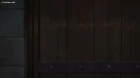 Vanitas no Karte 2nd Season episodio 4