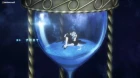 Vanitas no Karte 2nd Season episodio 5