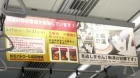 Sono Bisque Doll wa Koi wo Suru episodio 4