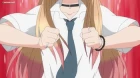 Sono Bisque Doll wa Koi wo Suru episodio 6