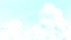 Sasaki to Miyano episodio 1