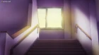 Sasaki to Miyano episodio 2