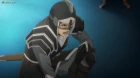 Tensai Ouji no Akaji Kokka Saisei Jutsu episodio 10