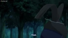 Kenja no Deshi wo Nanoru Kenja episodio 10