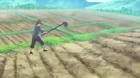 Kenja no Deshi wo Nanoru Kenja episodio 12